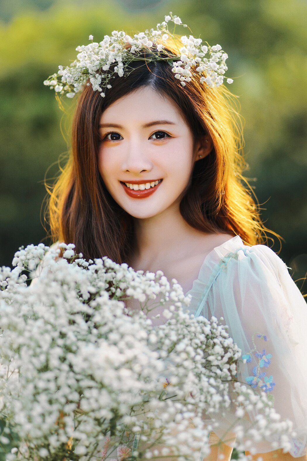 YiTuYu艺图语 Vol.2389 Dian Dong Xiao Zhu Pig