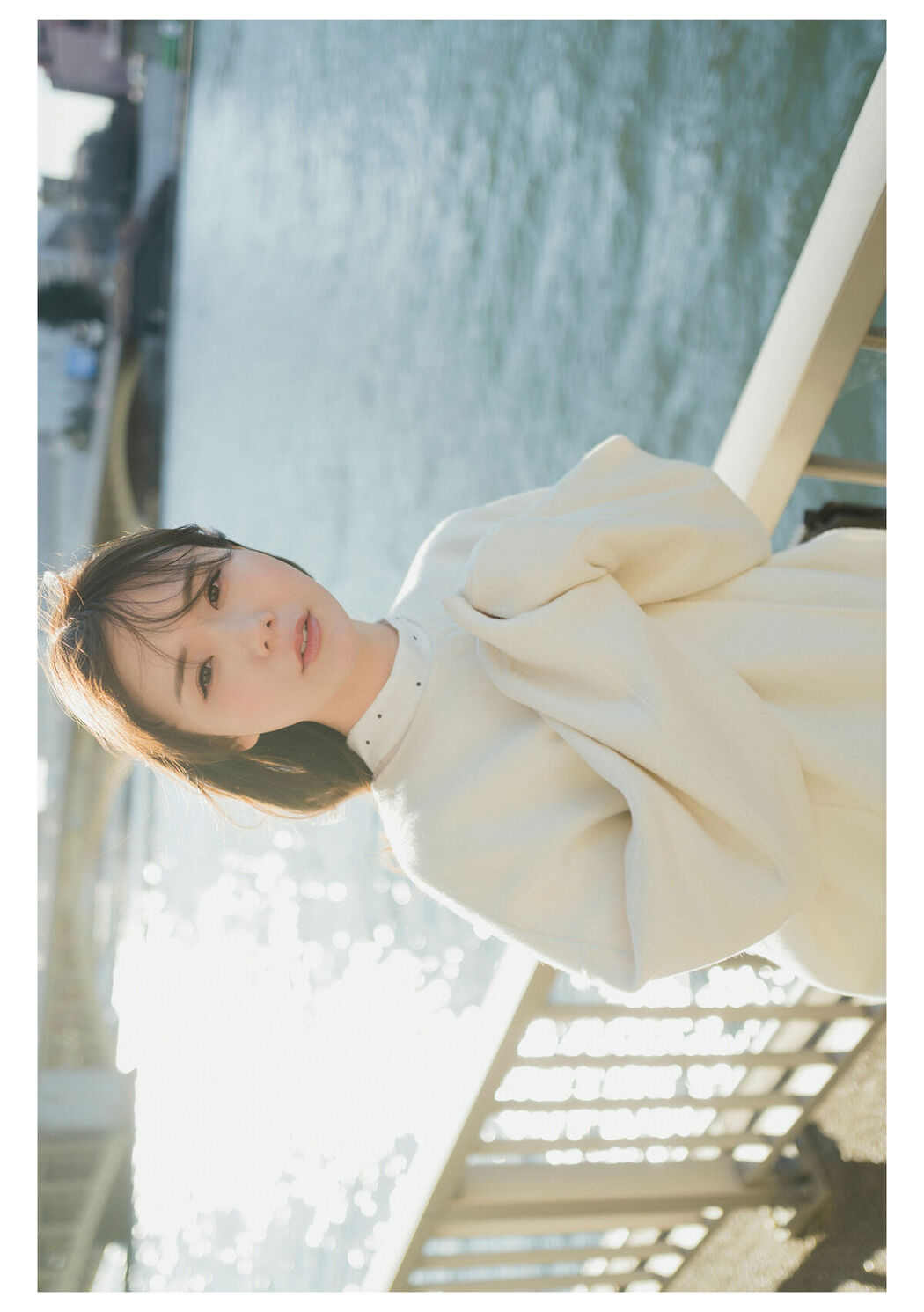 Digital Photo Book Miru – Tranceretinal Part2