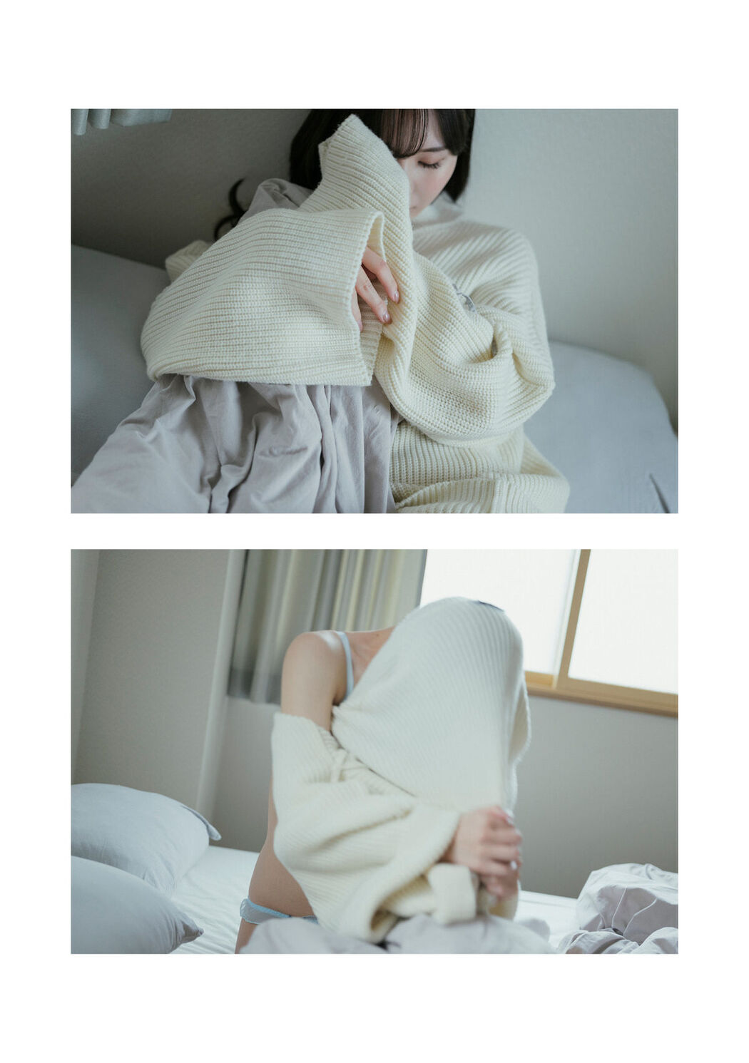Digital Photo Book Miru – Tranceretinal Part2
