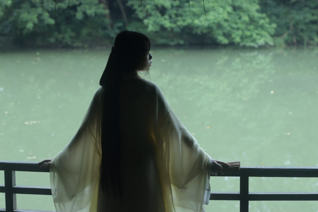 YiTuYu艺图语 Vol.2316 Yi Zhi Gao Gao