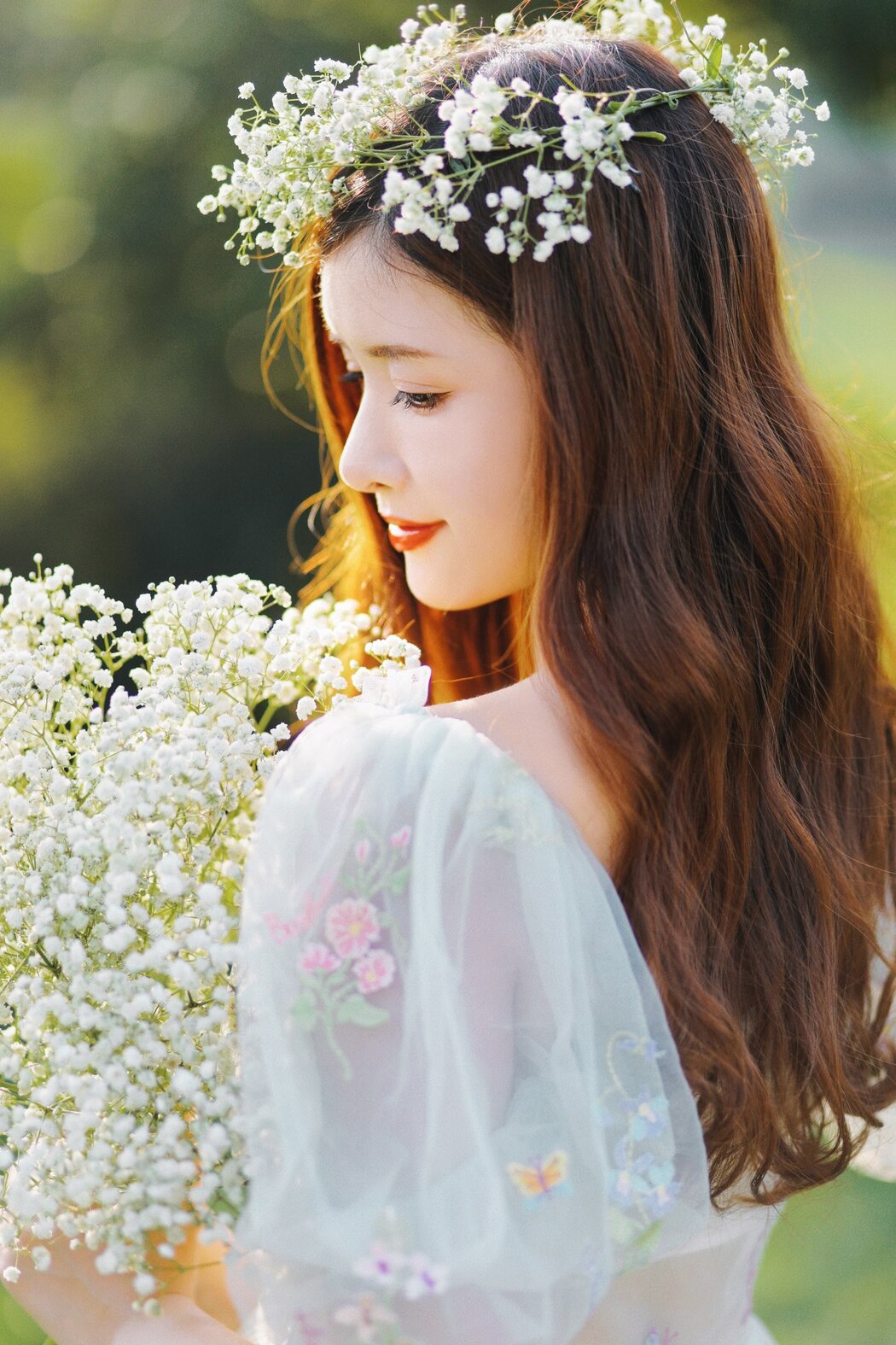 YiTuYu艺图语 Vol.2389 Dian Dong Xiao Zhu Pig