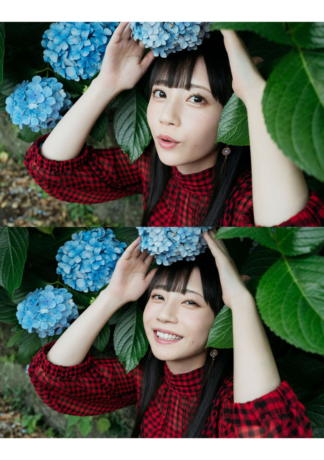 Digital Photo Book Nanasawa Mia 七沢みあ – Tranceretinal Part2