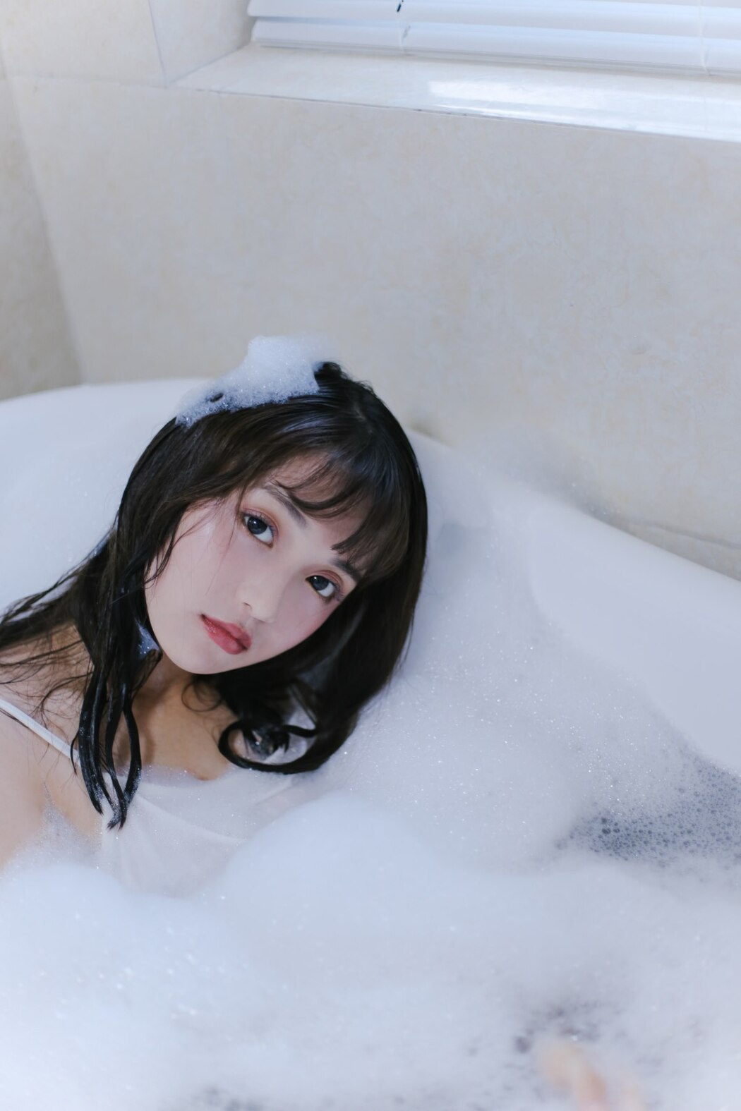 YiTuYu艺图语 Vol.2324 Yi Tiao Yu Wei