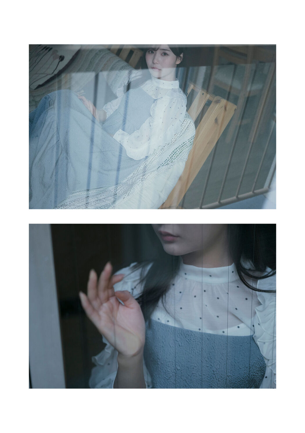 Digital Photo Book Miru – Tranceretinal Part2