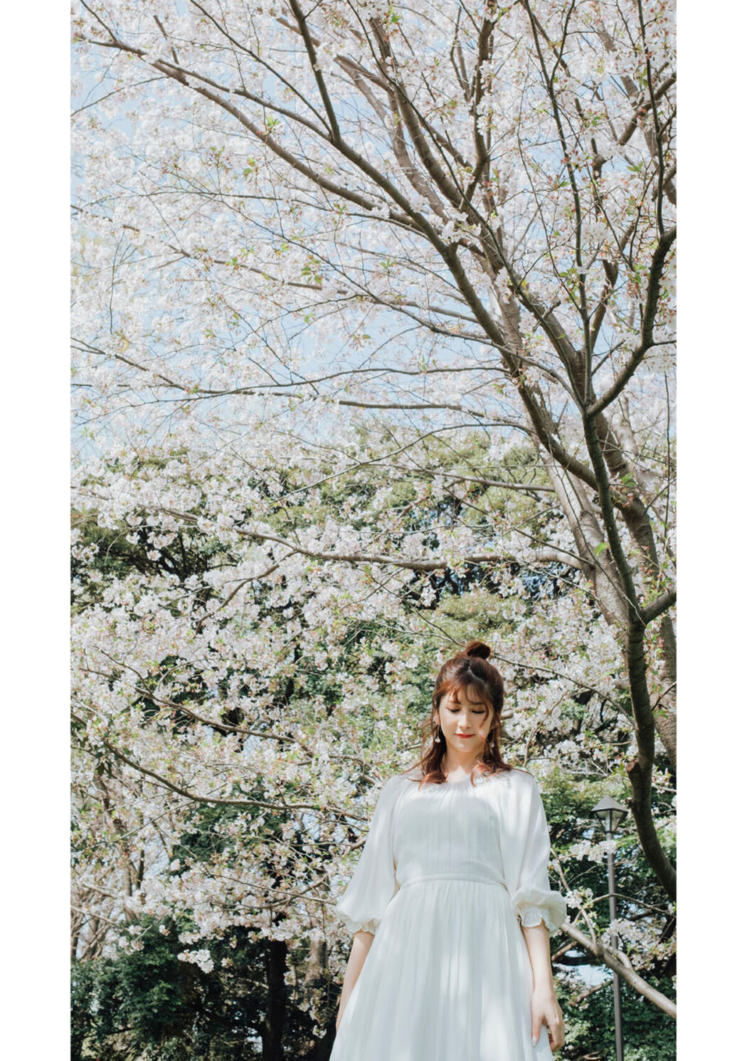 Digital Photo Book Nanatsumori Riri 七ツ森りり – Tranceretinal