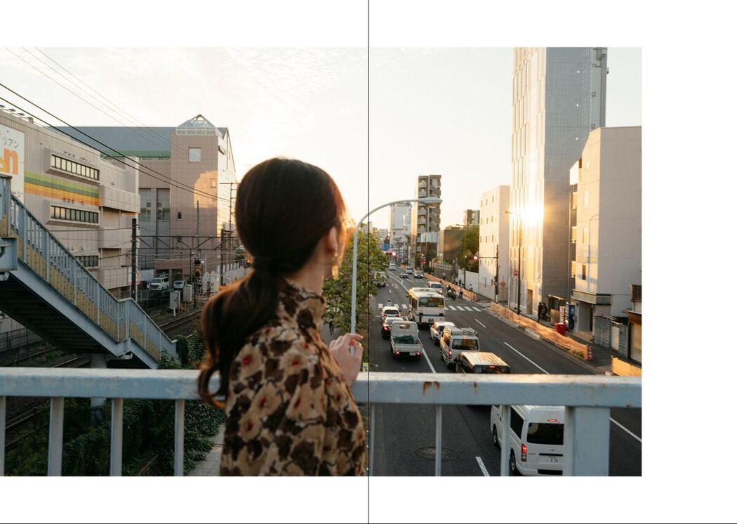 Digital Photo Book Yamagishi Aika 山岸逢花 – Tranceretinal Part2
