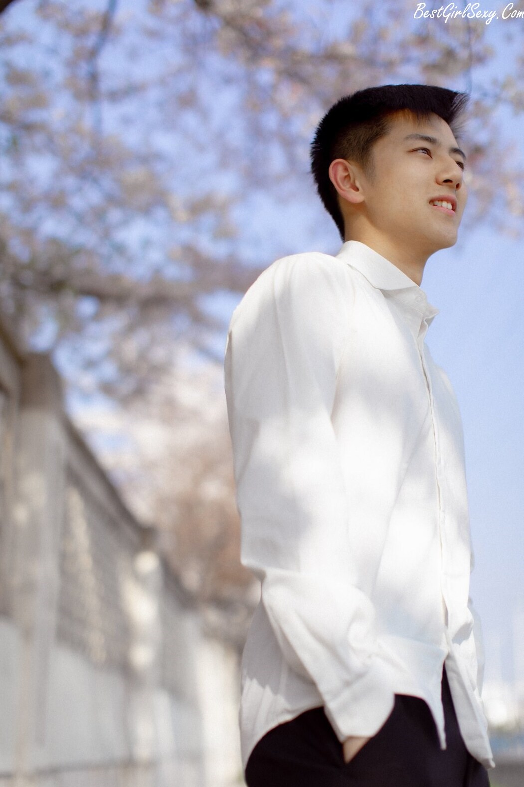 YiTuYu艺图语 Vol.237 Model Collection