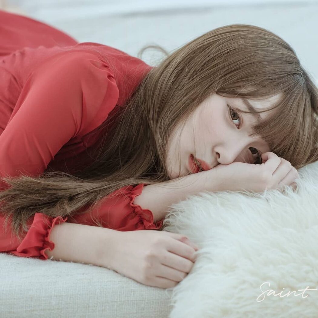 Kang In-kyung 강인경 Collection H