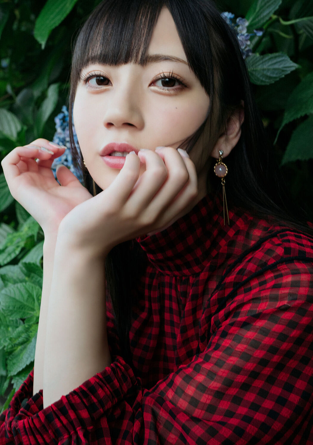 Digital Photo Book Nanasawa Mia 七沢みあ – Tranceretinal Part2