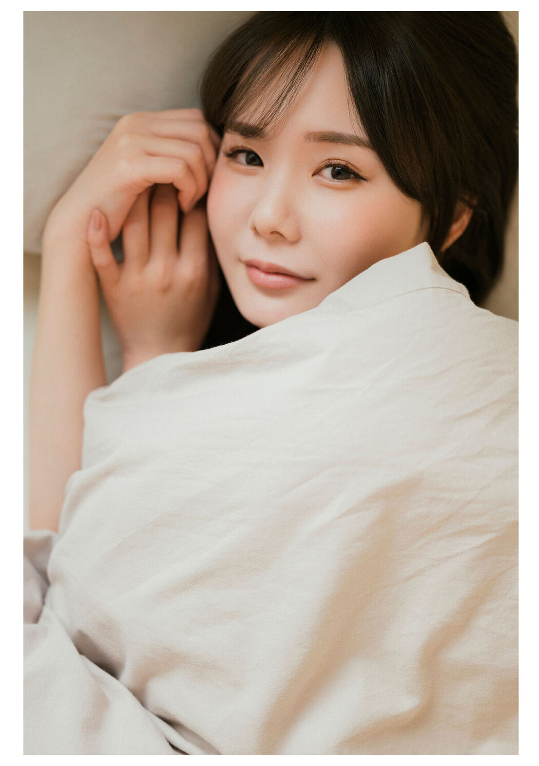 Digital Photo Book Miru – Tranceretinal Part1