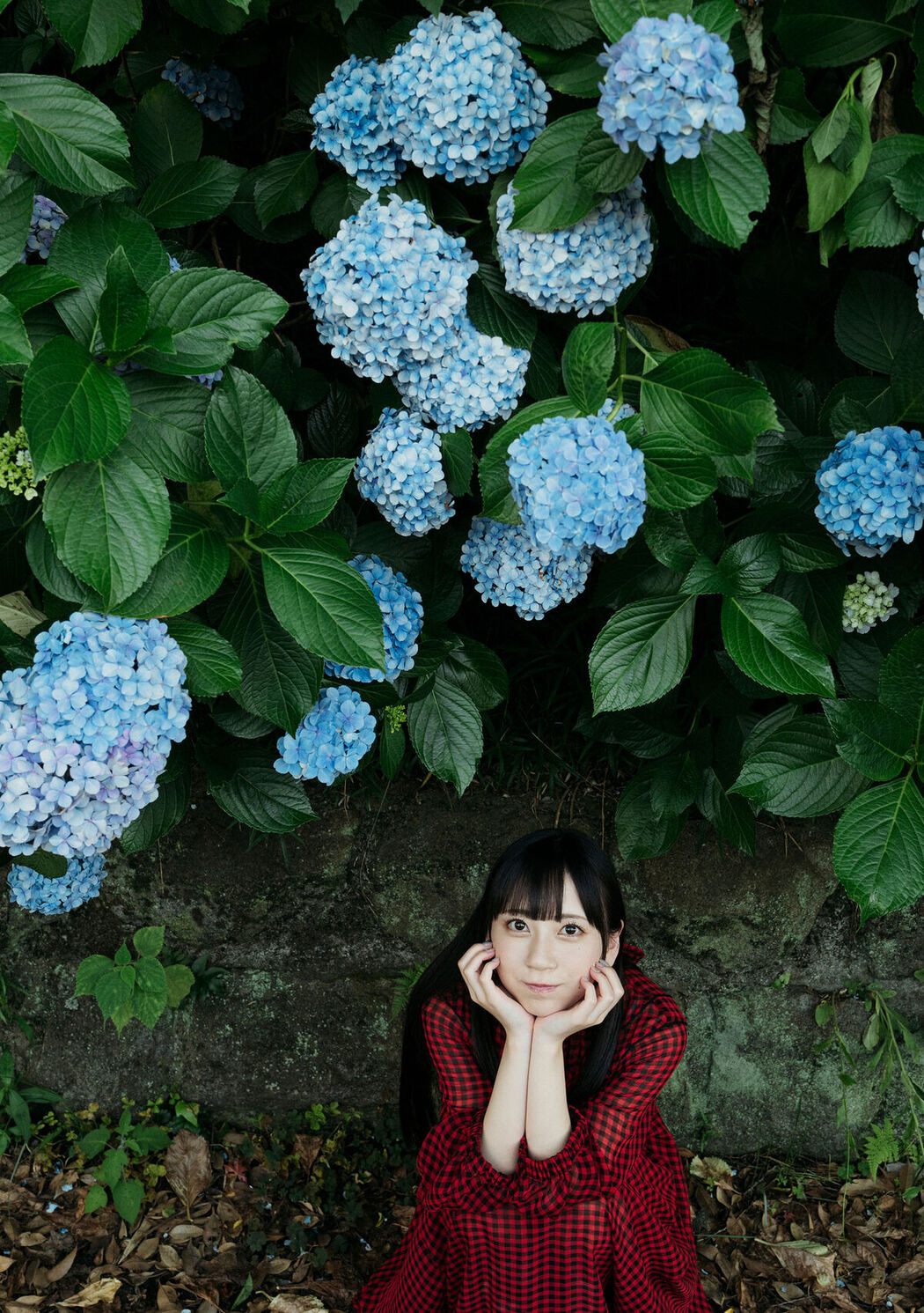 Digital Photo Book Nanasawa Mia 七沢みあ – Tranceretinal Part2