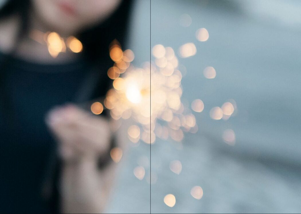 Digital Photo Book Maki Izuna 槙いずな – Tranceretinal