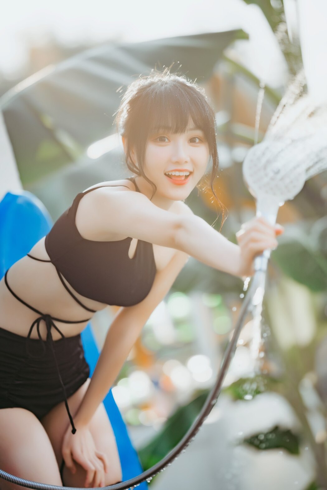YiTuYu艺图语 Vol.2383 Jiang Sheng Hua