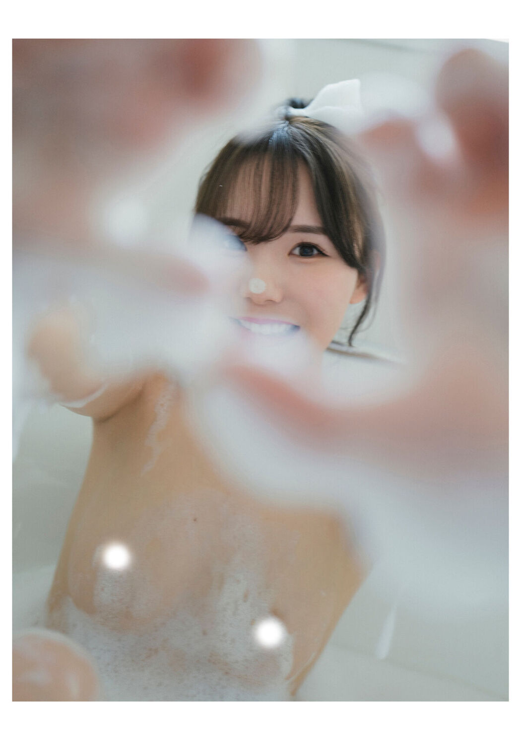 Digital Photo Book Miru – Tranceretinal Part2