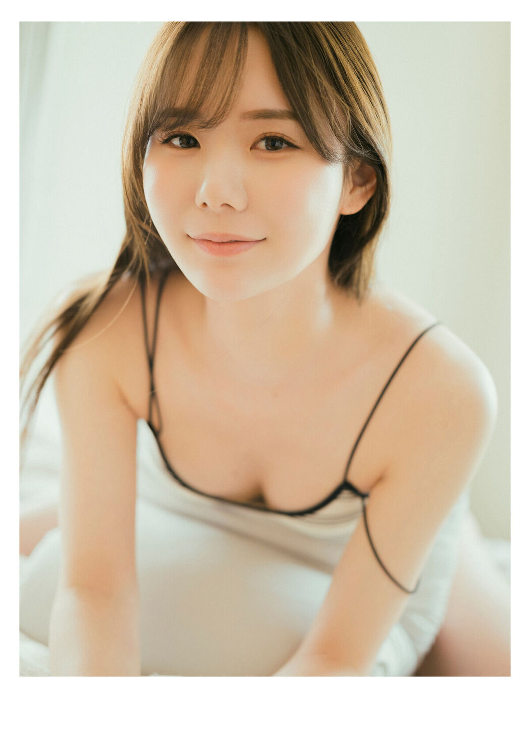 Digital Photo Book Miru – Tranceretinal Part1