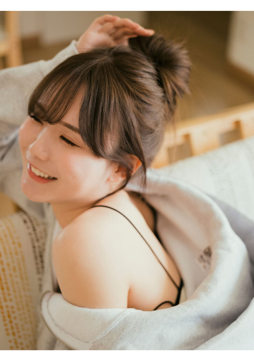 Digital Photo Book Miru – Tranceretinal Part1
