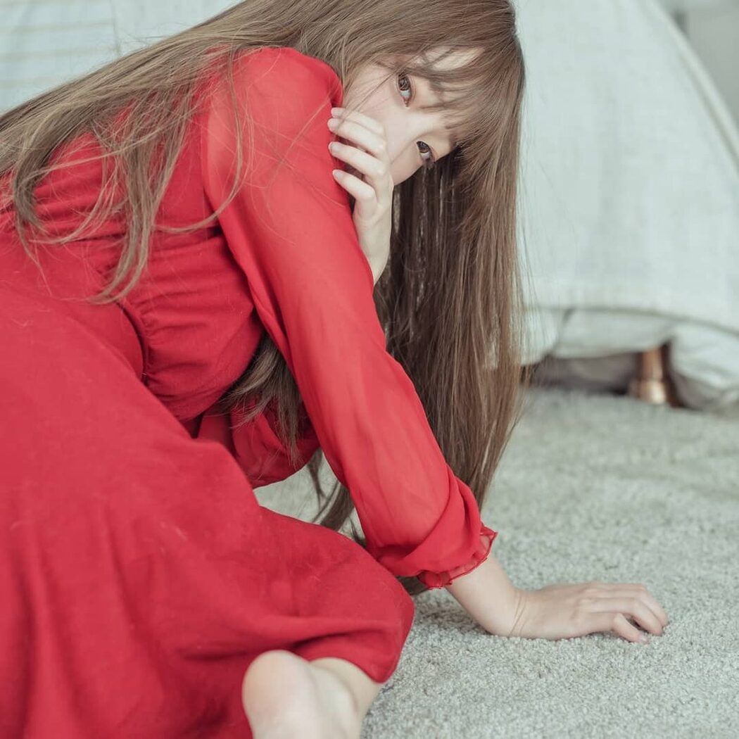 Kang In-kyung 강인경 Collection H
