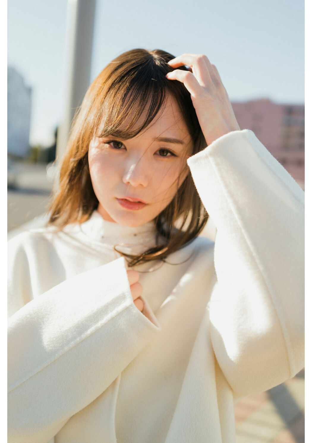Digital Photo Book Miru – Tranceretinal Part2