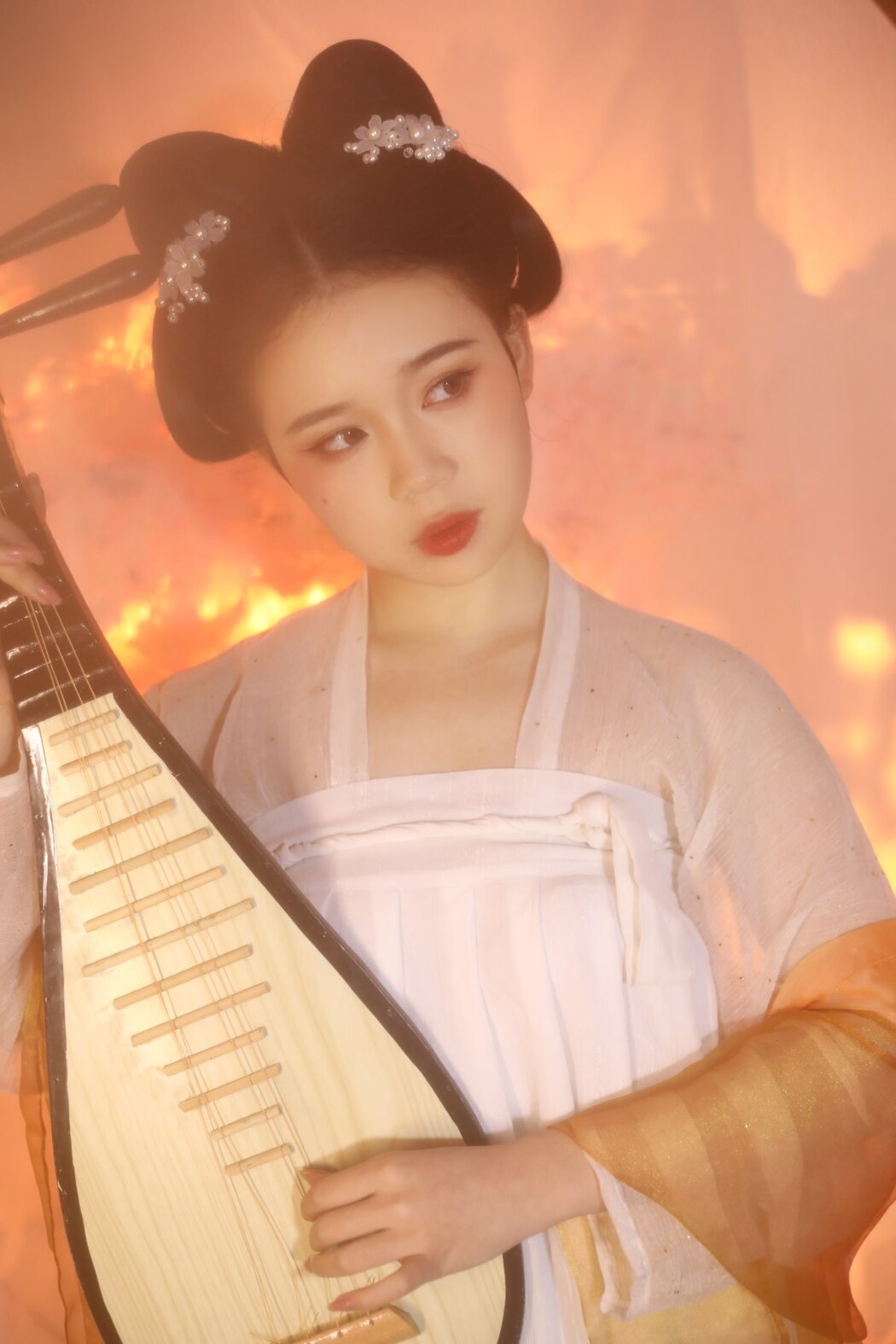 YiTuYu艺图语 Vol.2390 Yi Zhi Gao Gao