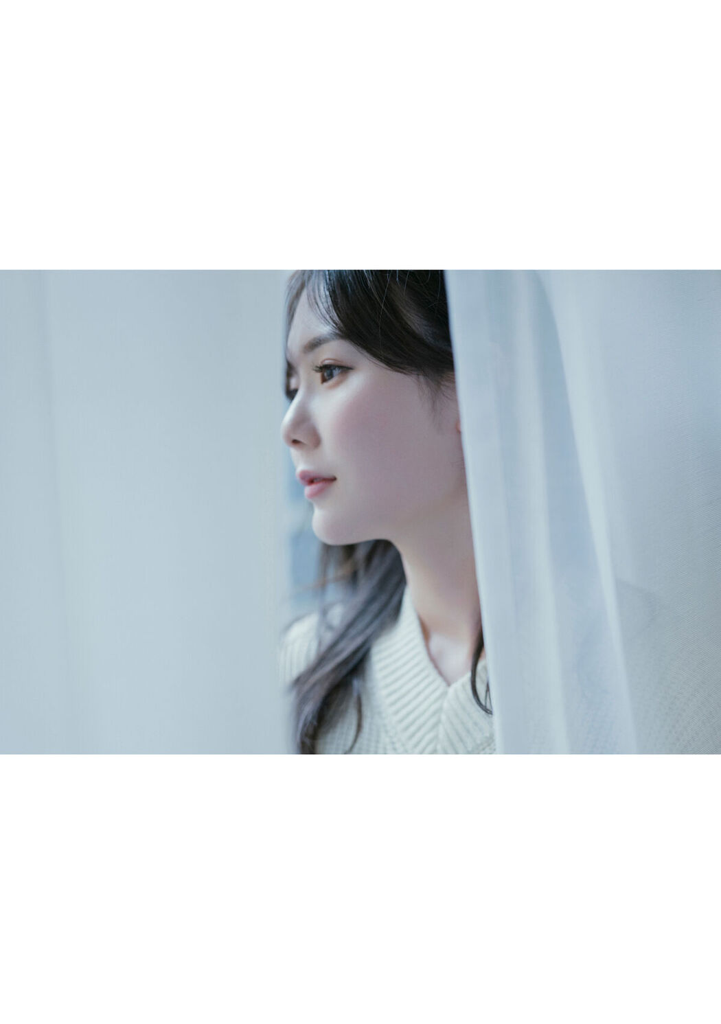 Digital Photo Book Miru – Tranceretinal Part2