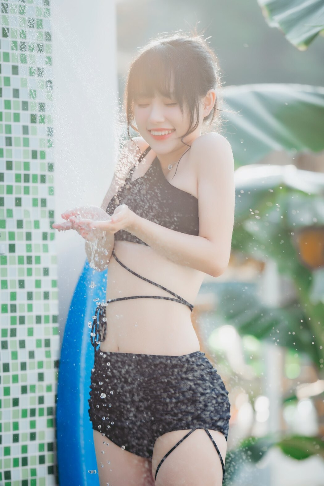 YiTuYu艺图语 Vol.2383 Jiang Sheng Hua