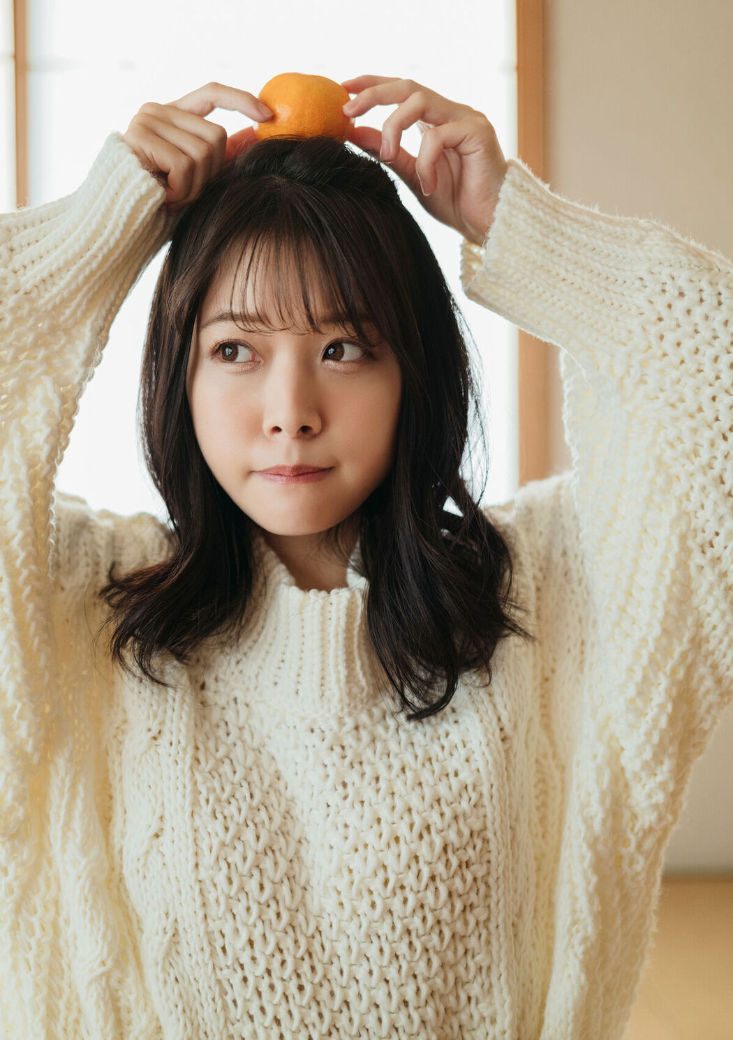 Digital Photo Book Yagi Nana 八木奈々 – Tranceretinal Part2