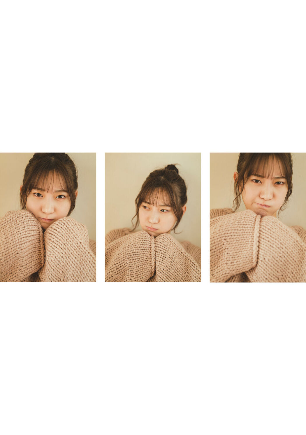 Digital Photo Book Mitani Akari 美谷朱里 – Tranceretinal Part1