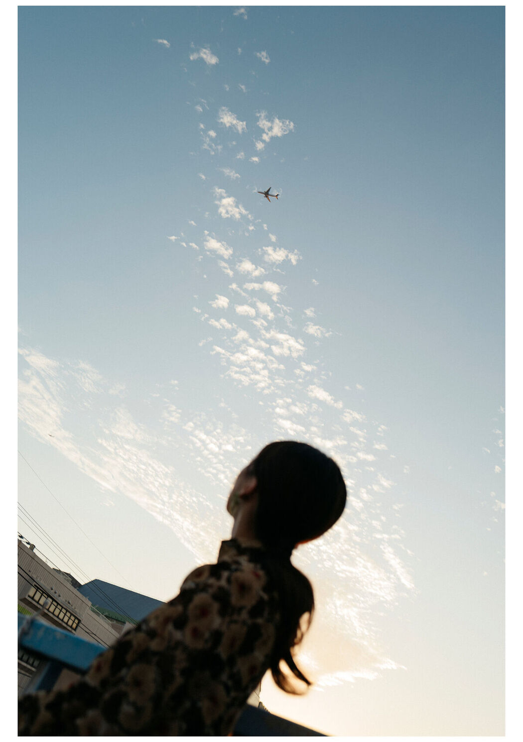 Digital Photo Book Yamagishi Aika 山岸逢花 – Tranceretinal Part2