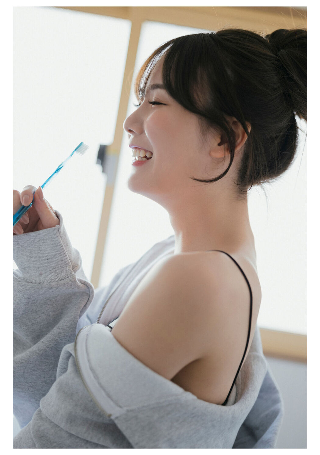 Digital Photo Book Miru – Tranceretinal Part1