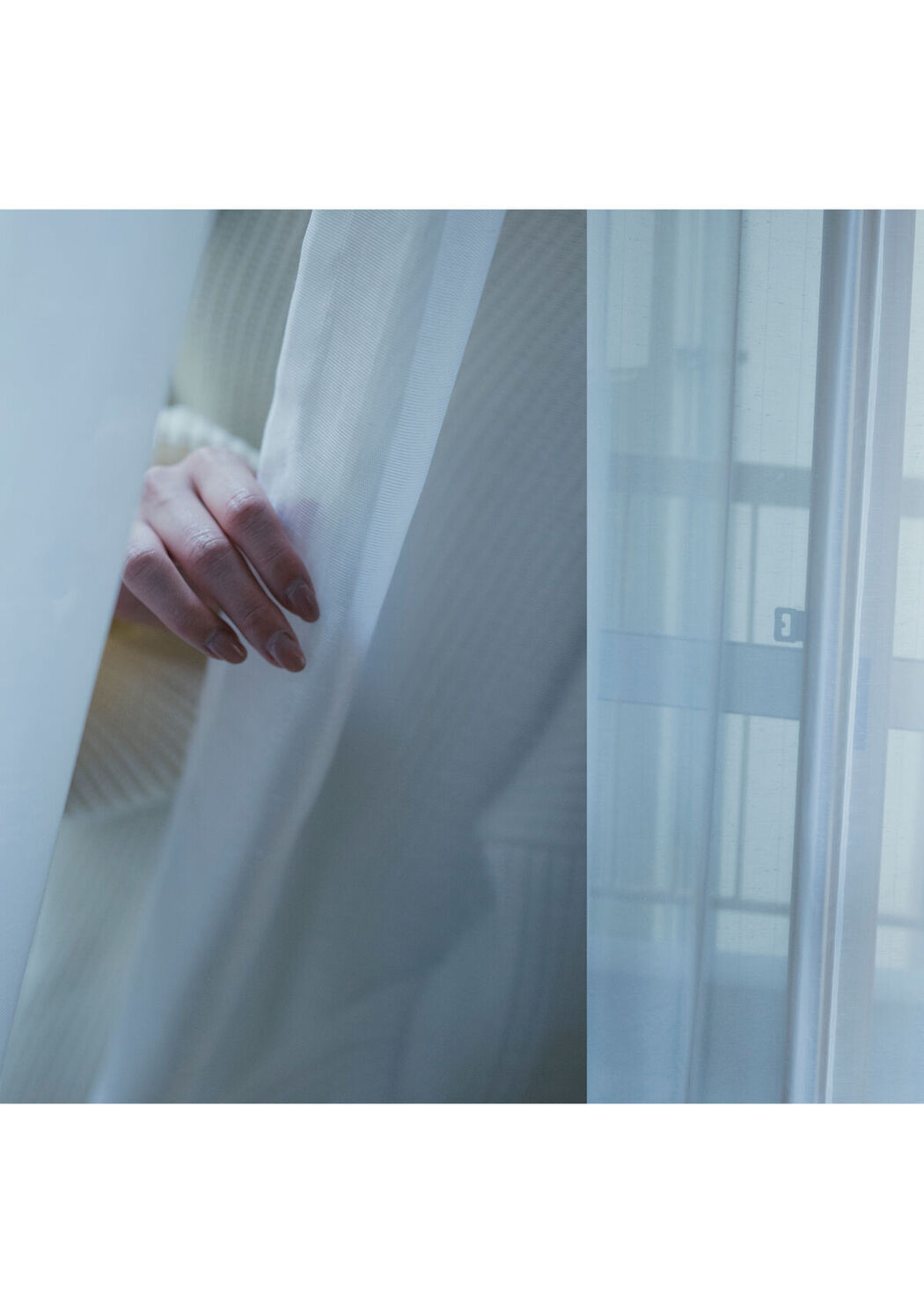 Digital Photo Book Miru – Tranceretinal Part2