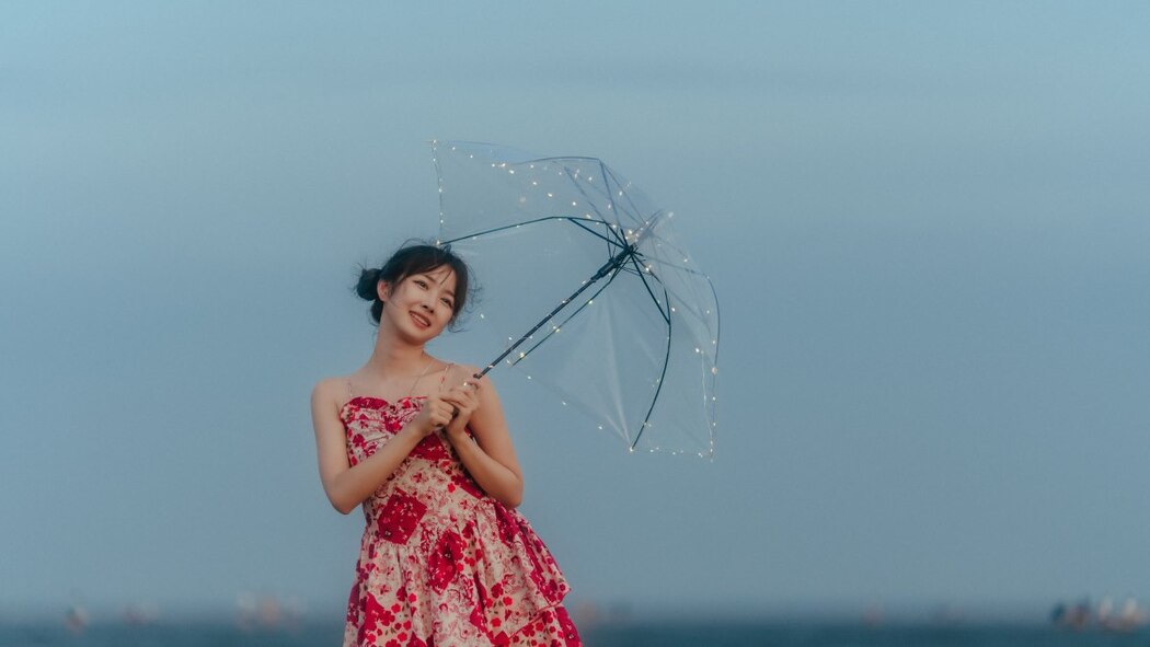 YiTuYu艺图语 Vol.2387 Xiao Wen