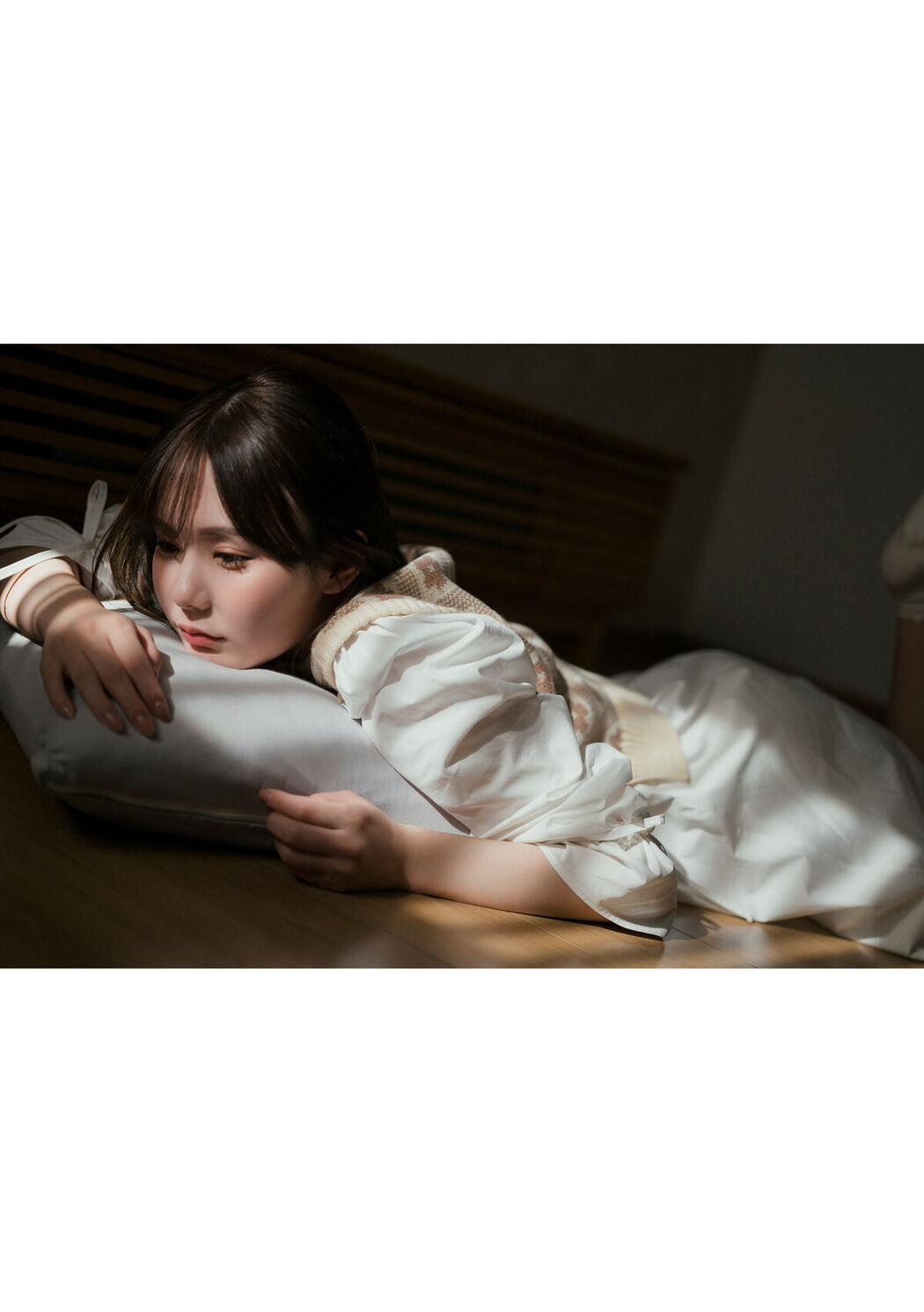 Digital Photo Book Miru – Tranceretinal Part2