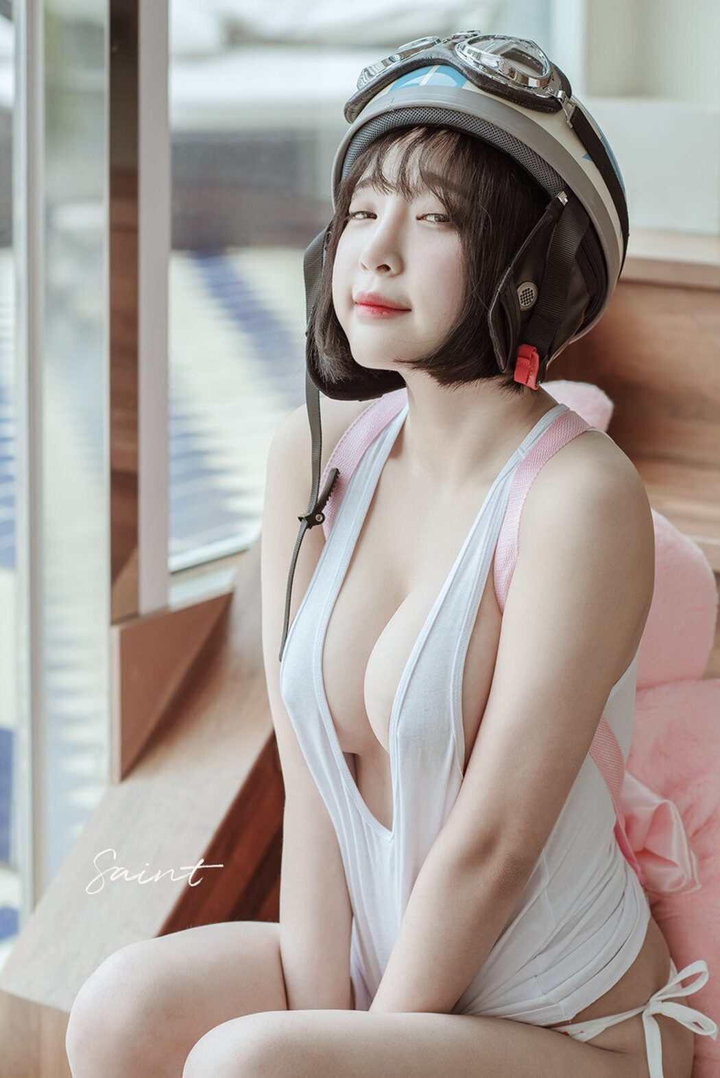 Kang In-kyung 강인경 Collection G