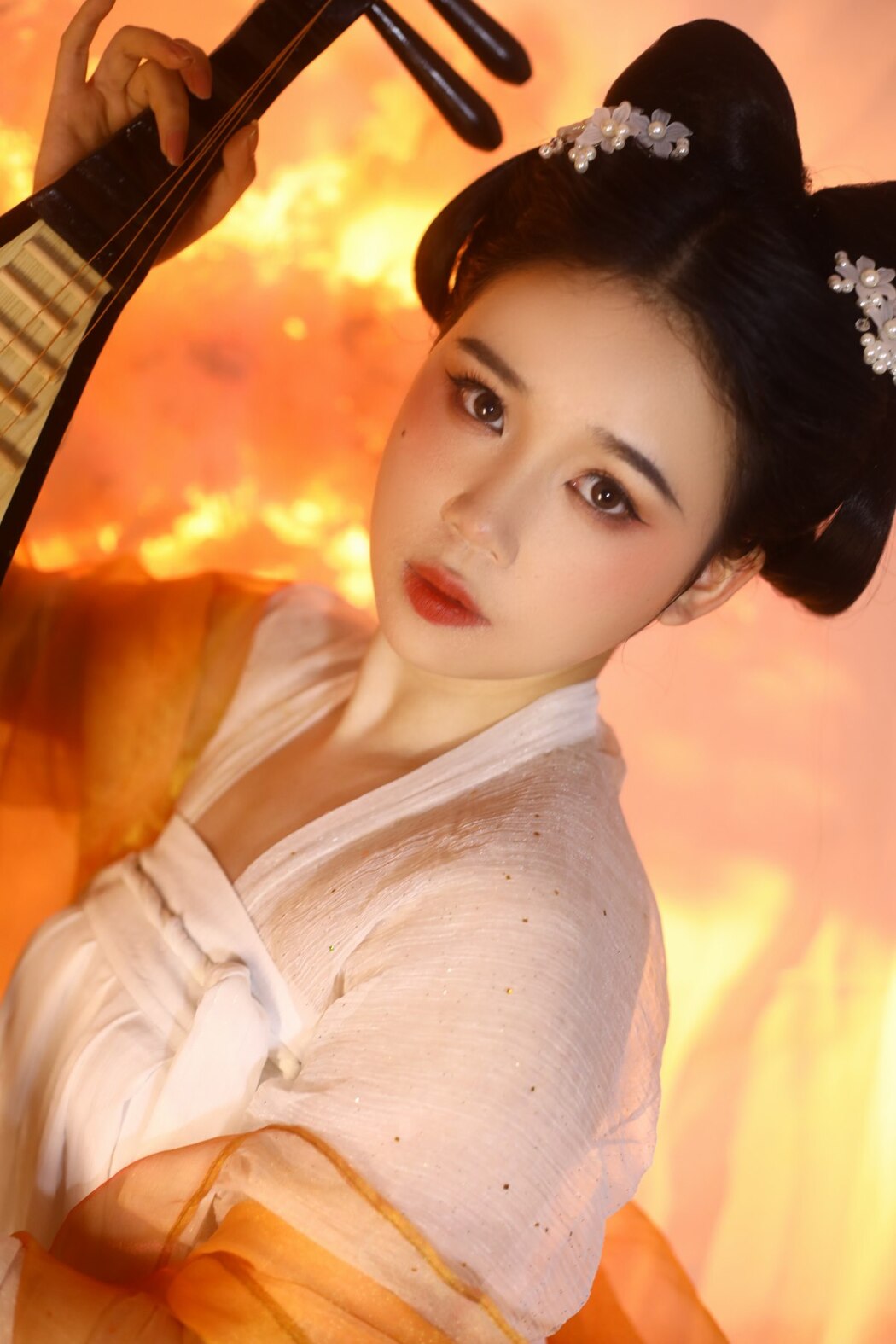 YiTuYu艺图语 Vol.2390 Yi Zhi Gao Gao
