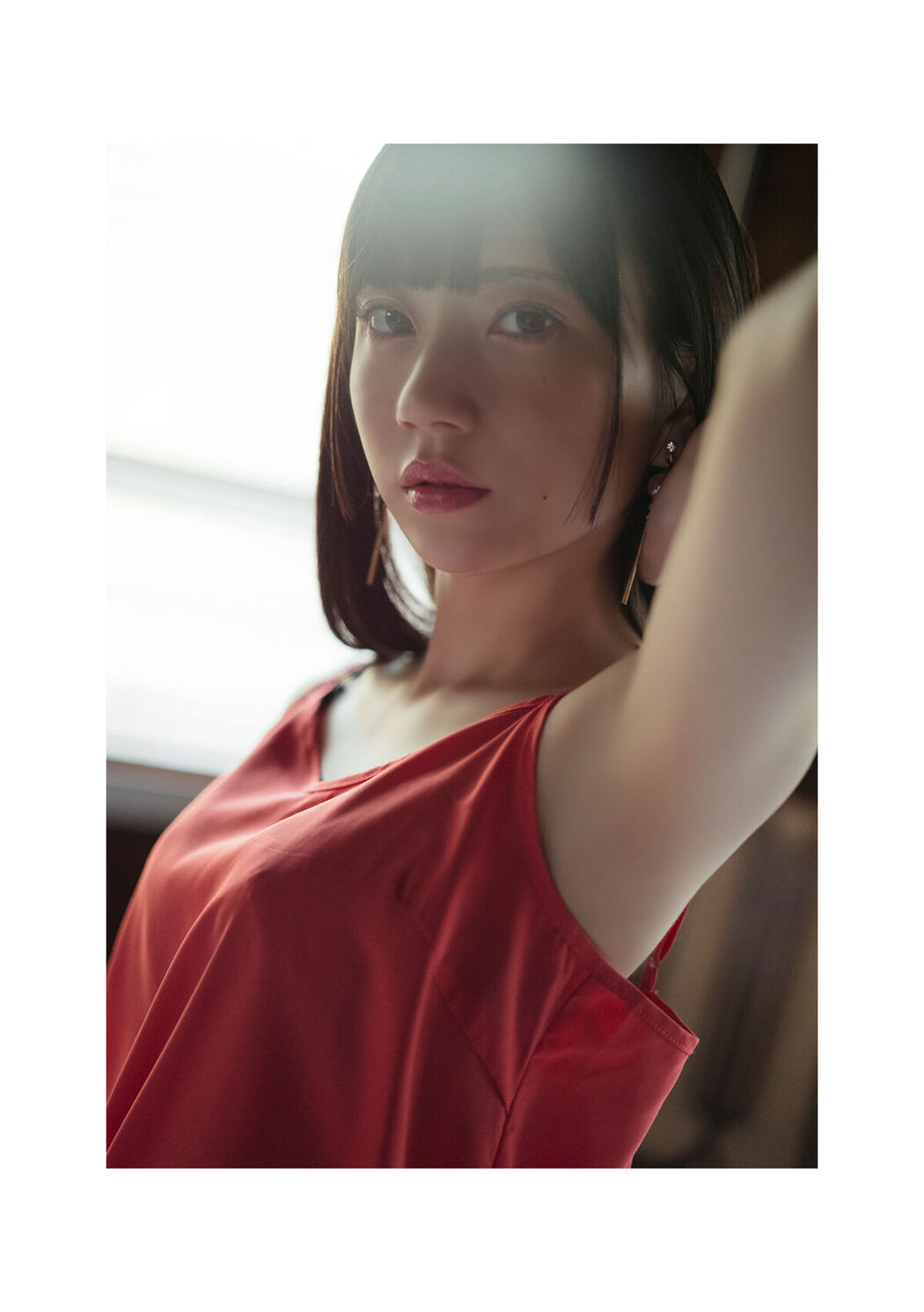 Digital Photo Book Nanasawa Mia 七沢みあ – Tranceretinal Part2