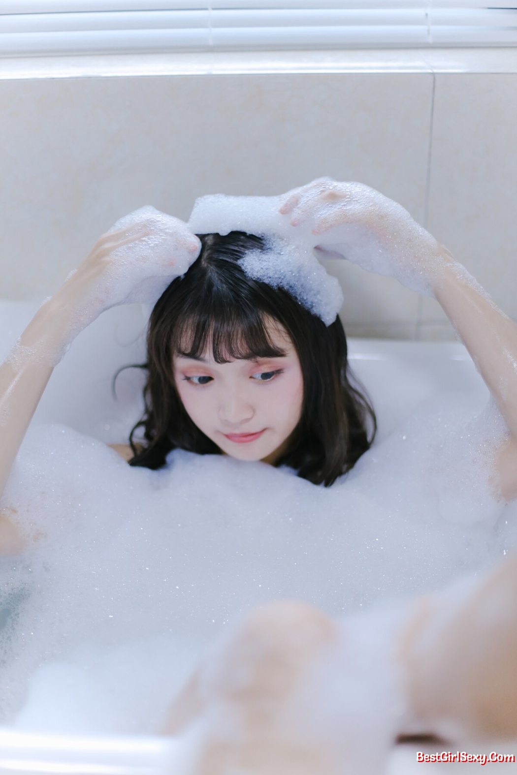 YiTuYu艺图语 Vol.2324 Yi Tiao Yu Wei