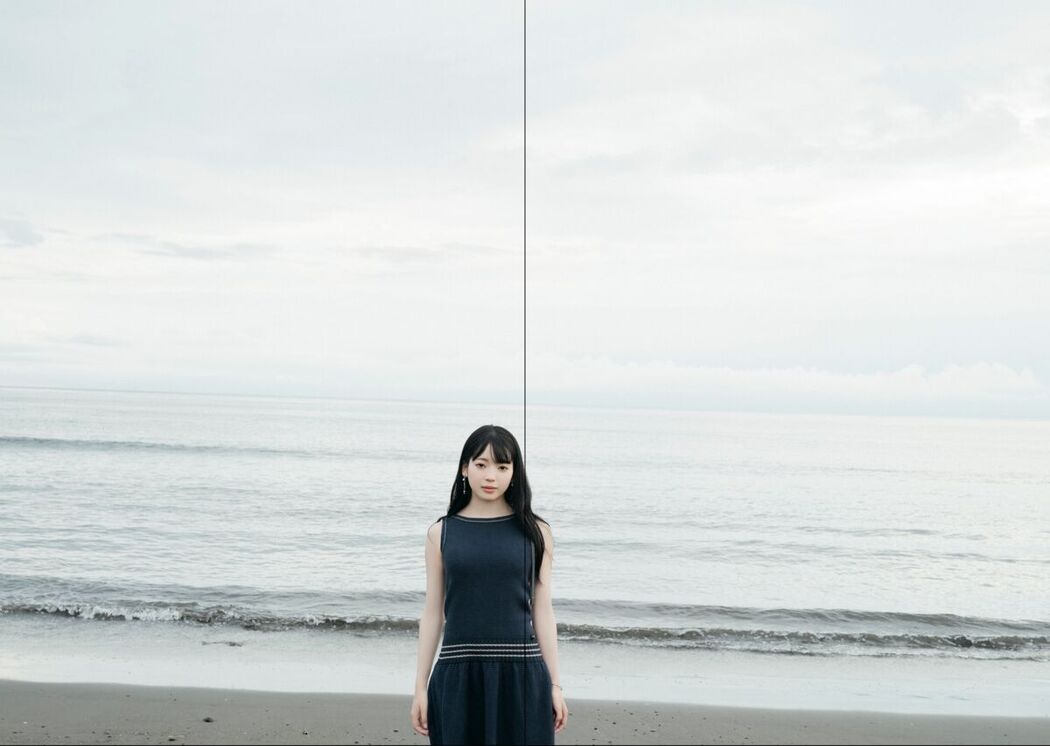 Digital Photo Book Maki Izuna 槙いずな – Tranceretinal