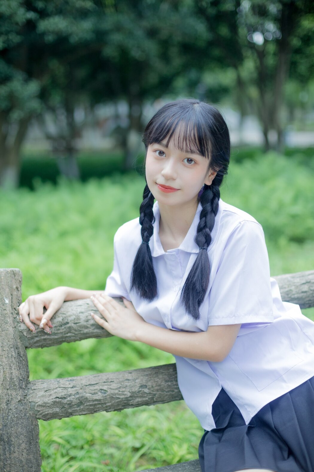 YiTuYu艺图语 Vol.2362 Yan Yun Lin Er