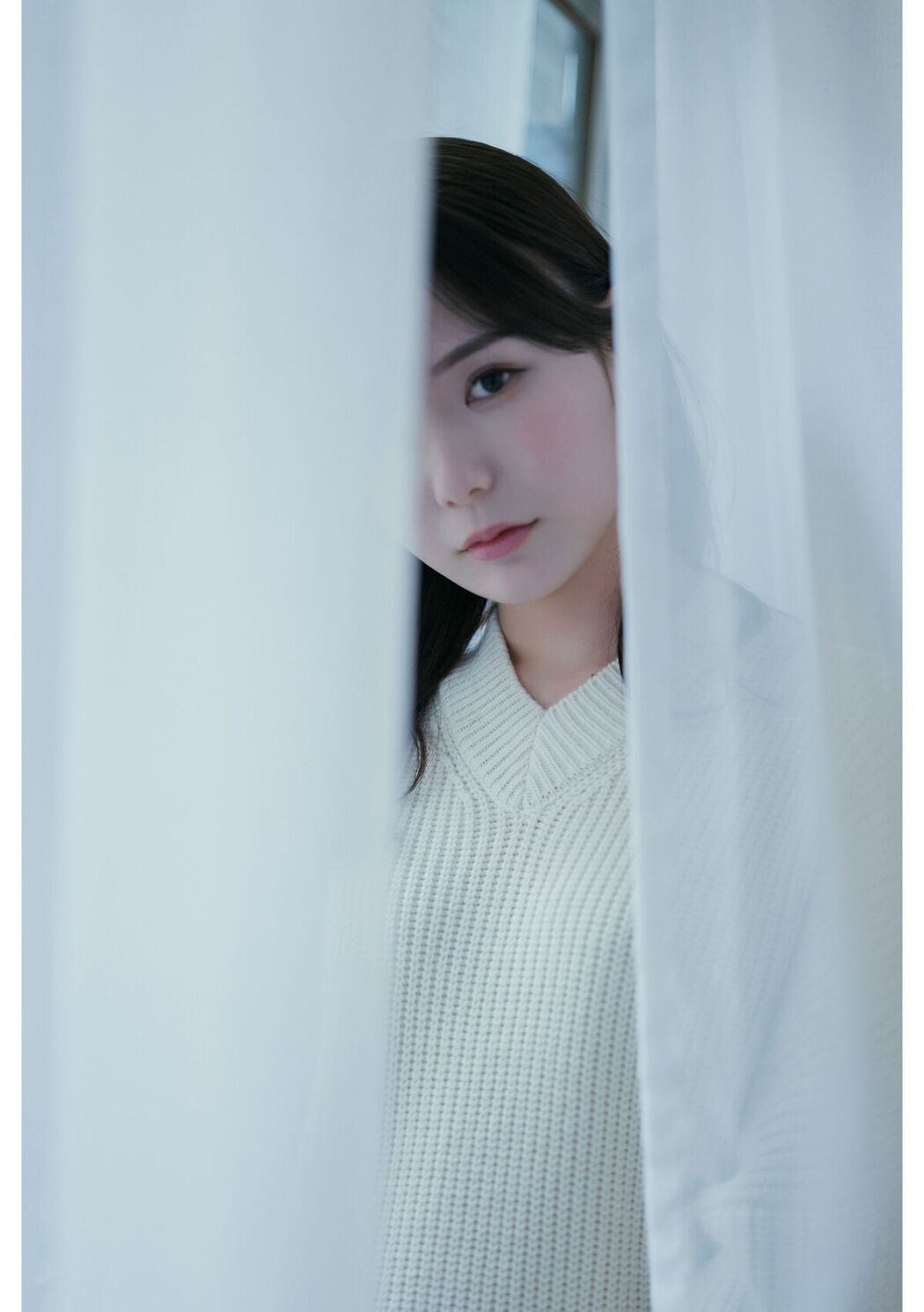 Digital Photo Book Miru – Tranceretinal Part2