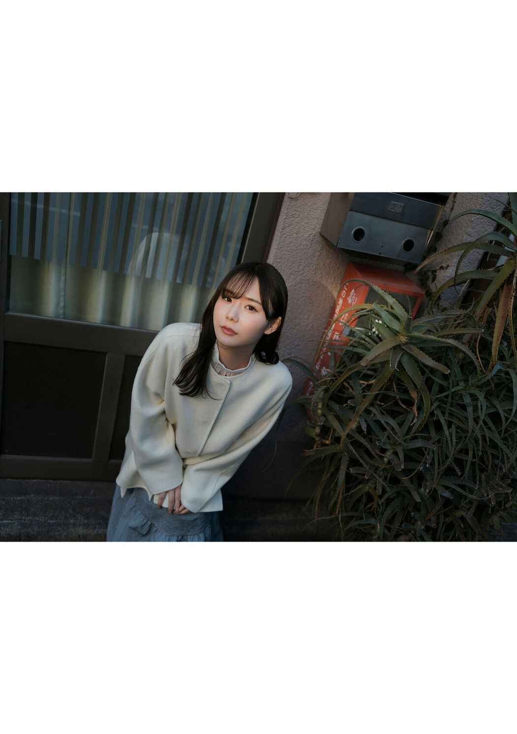 Digital Photo Book Miru – Tranceretinal Part2