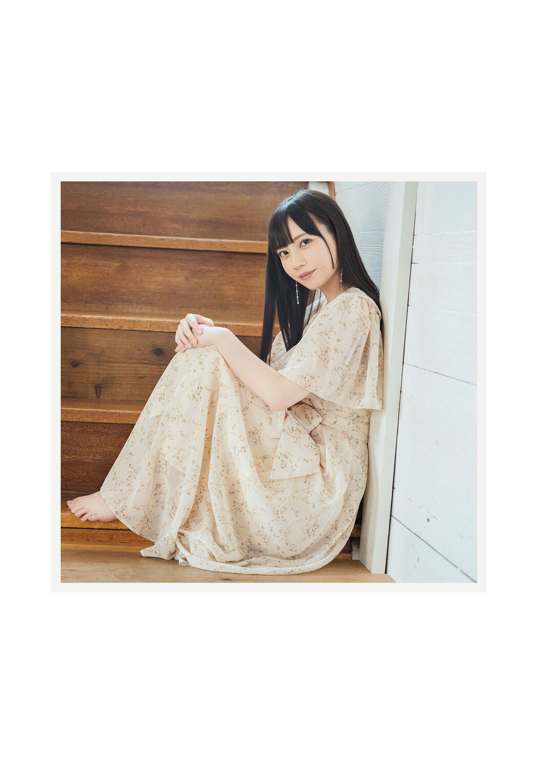 Digital Photo Book Nanasawa Mia 七沢みあ – Tranceretinal Part1