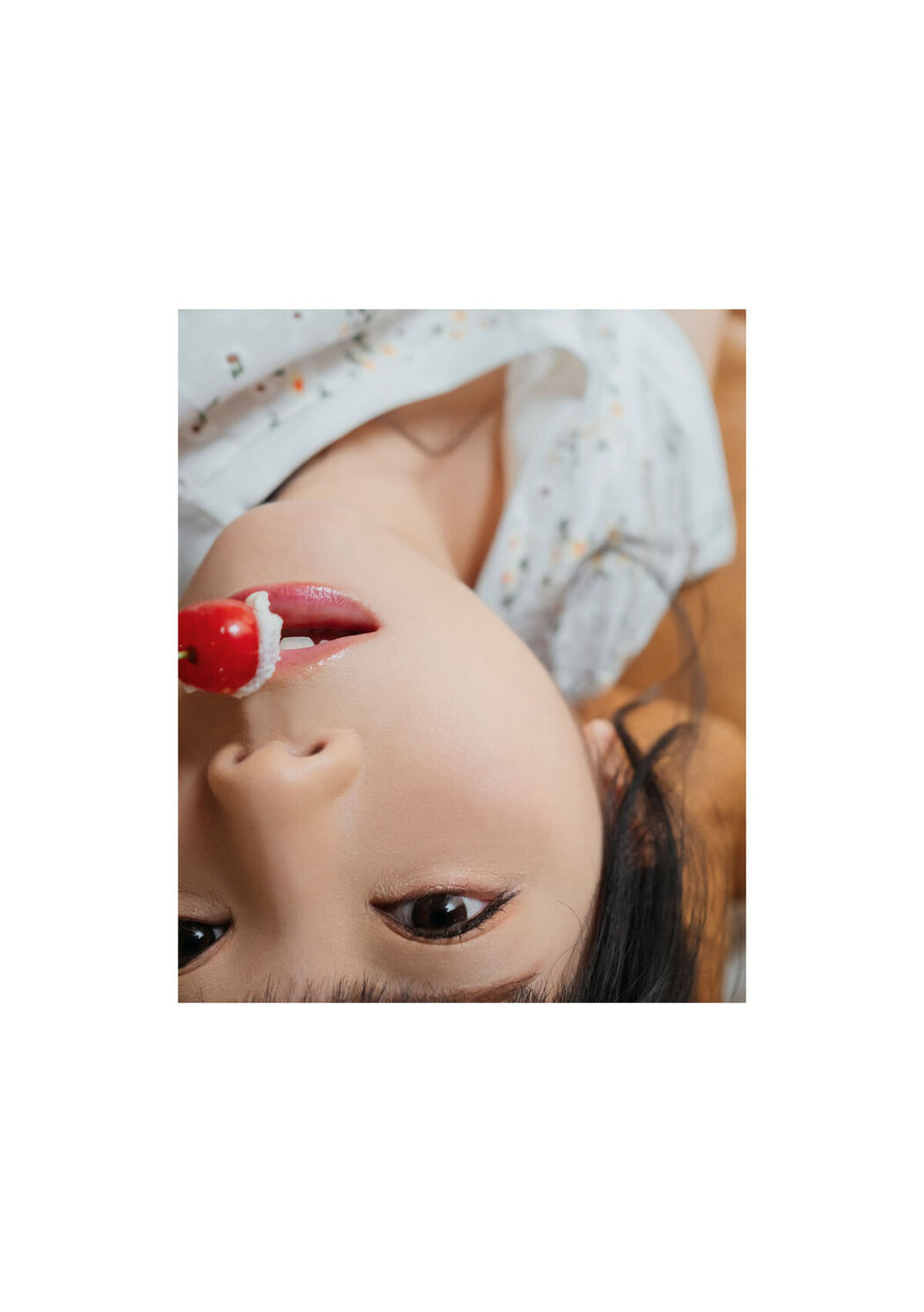 Digital Photo Book Usa Miharu 羽咲みはる – Tranceretinal