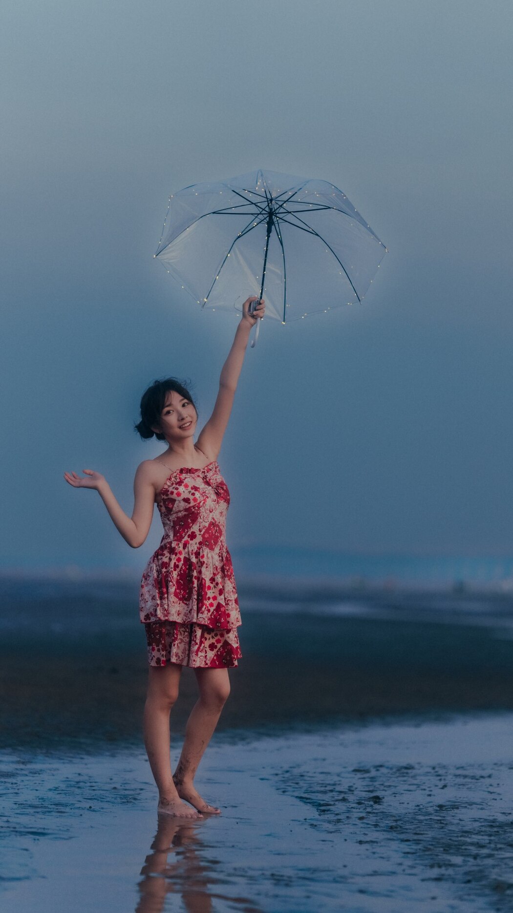 YiTuYu艺图语 Vol.2387 Xiao Wen