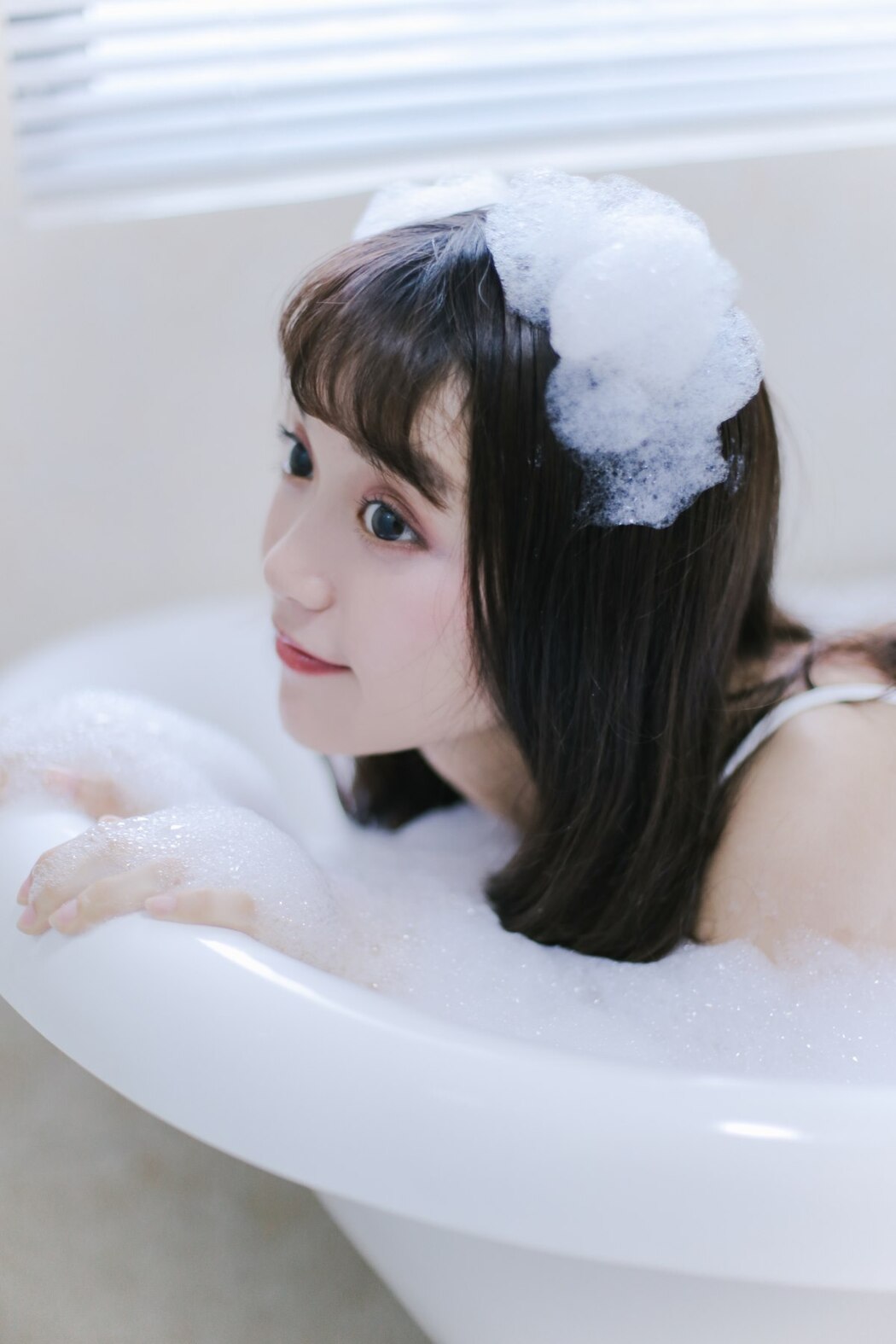 YiTuYu艺图语 Vol.2324 Yi Tiao Yu Wei