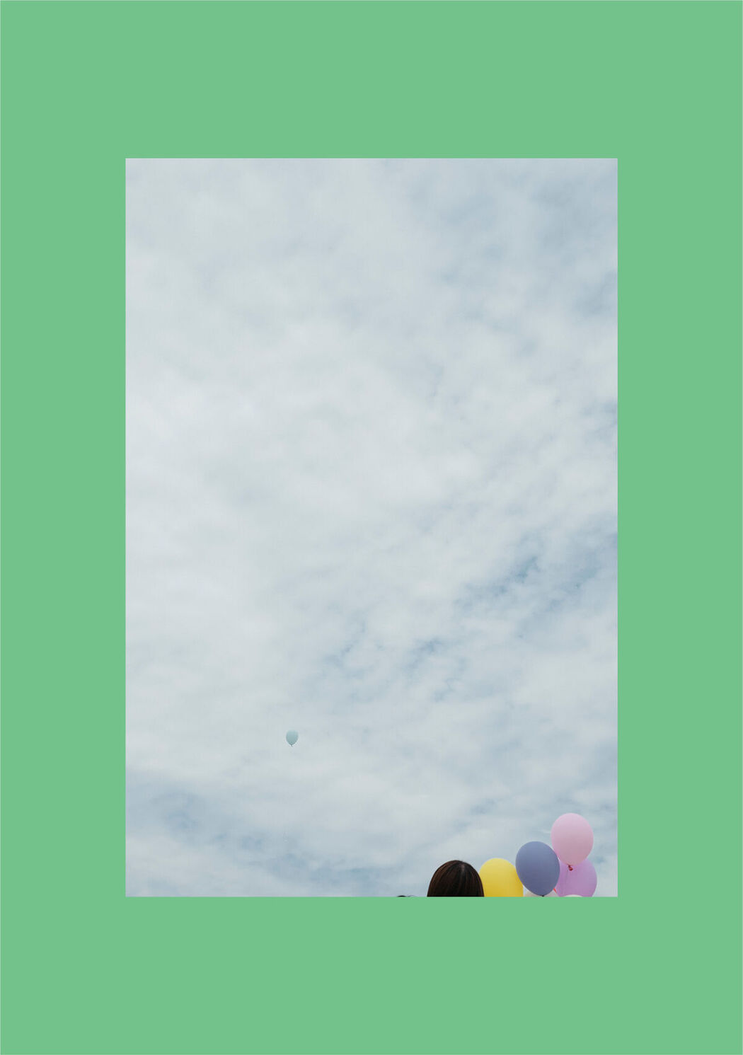 Digital Photo Book Usa Miharu 羽咲みはる – Tranceretinal