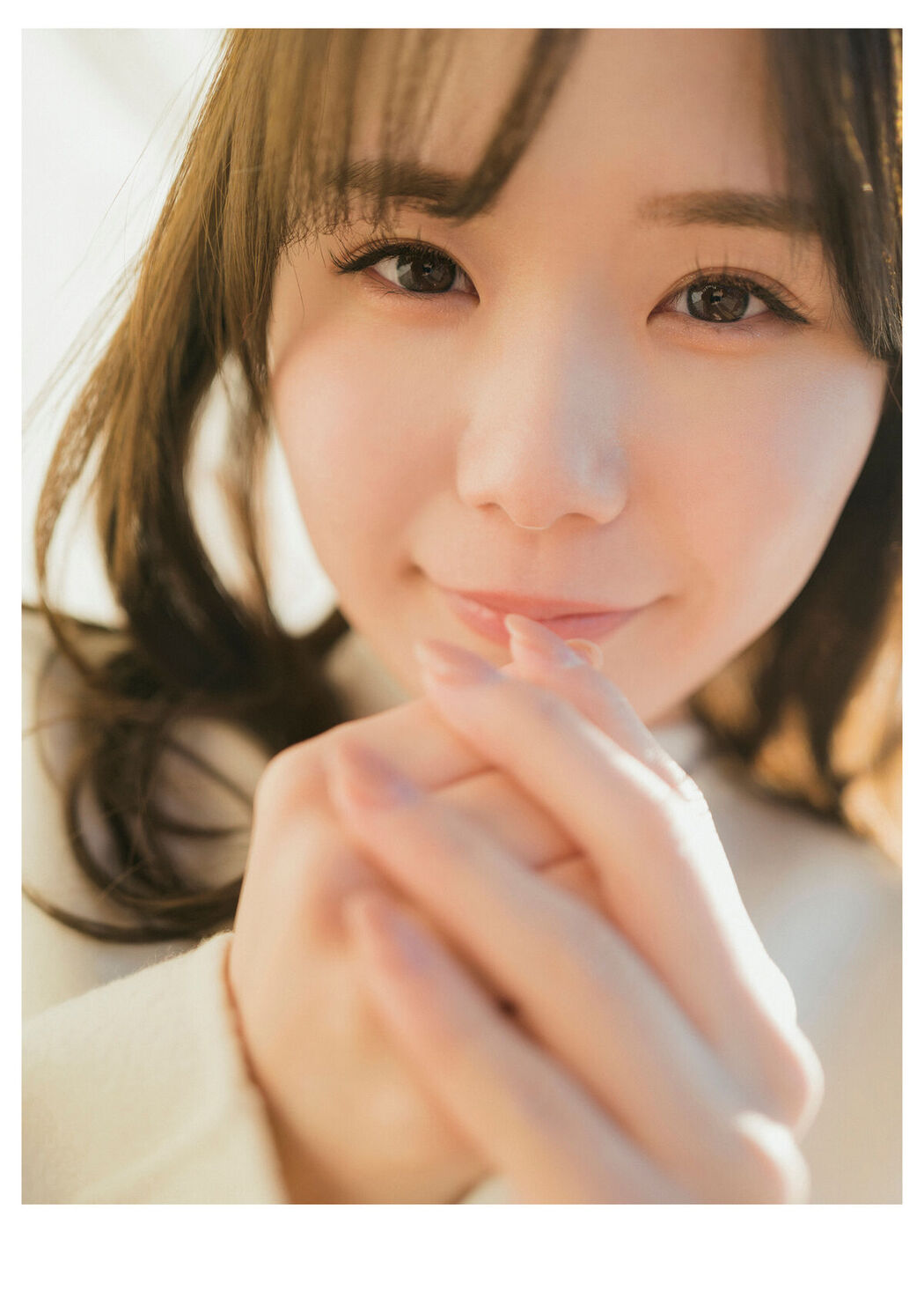 Digital Photo Book Miru – Tranceretinal Part2