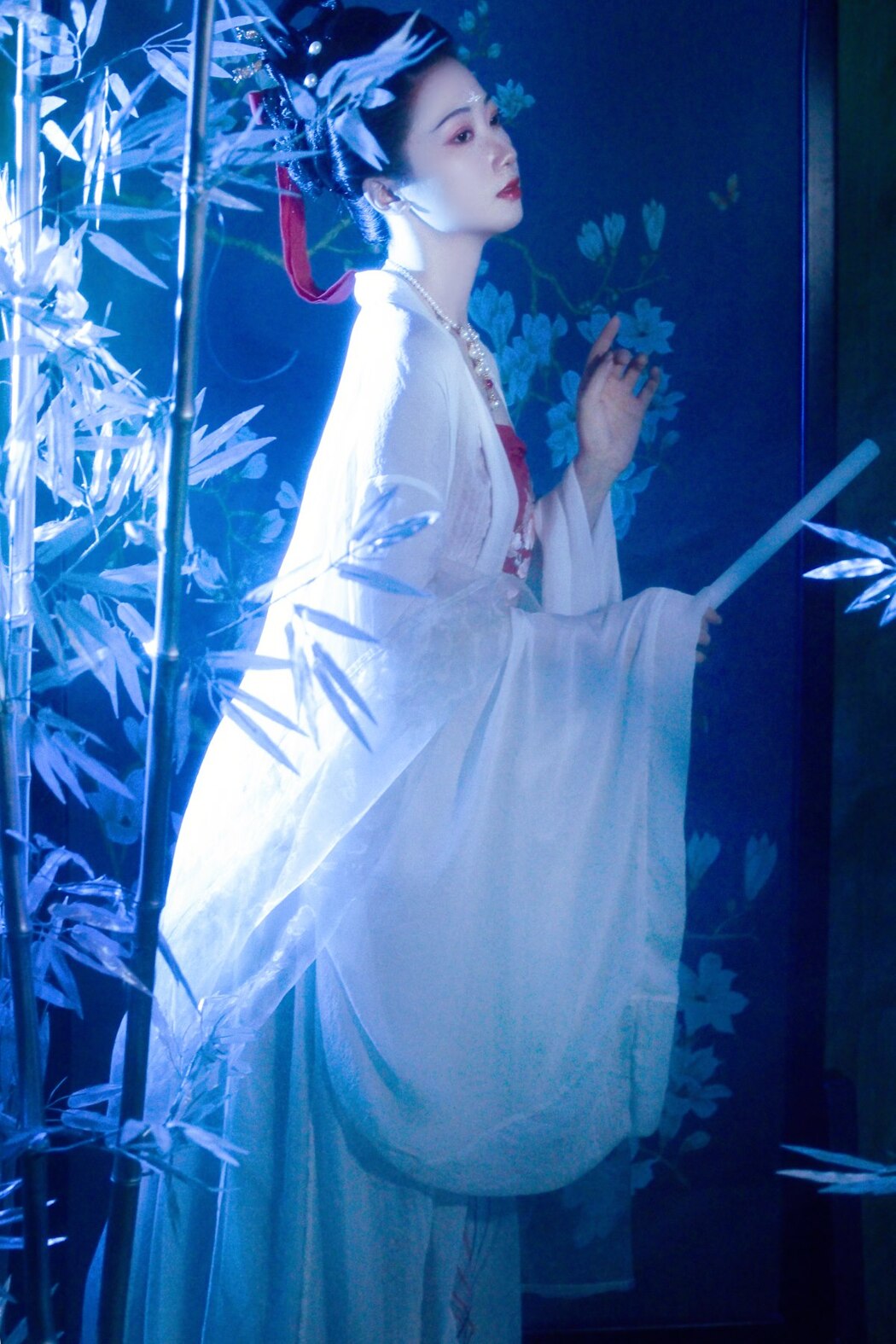 YiTuYu艺图语 Vol.2303 Inu Yi