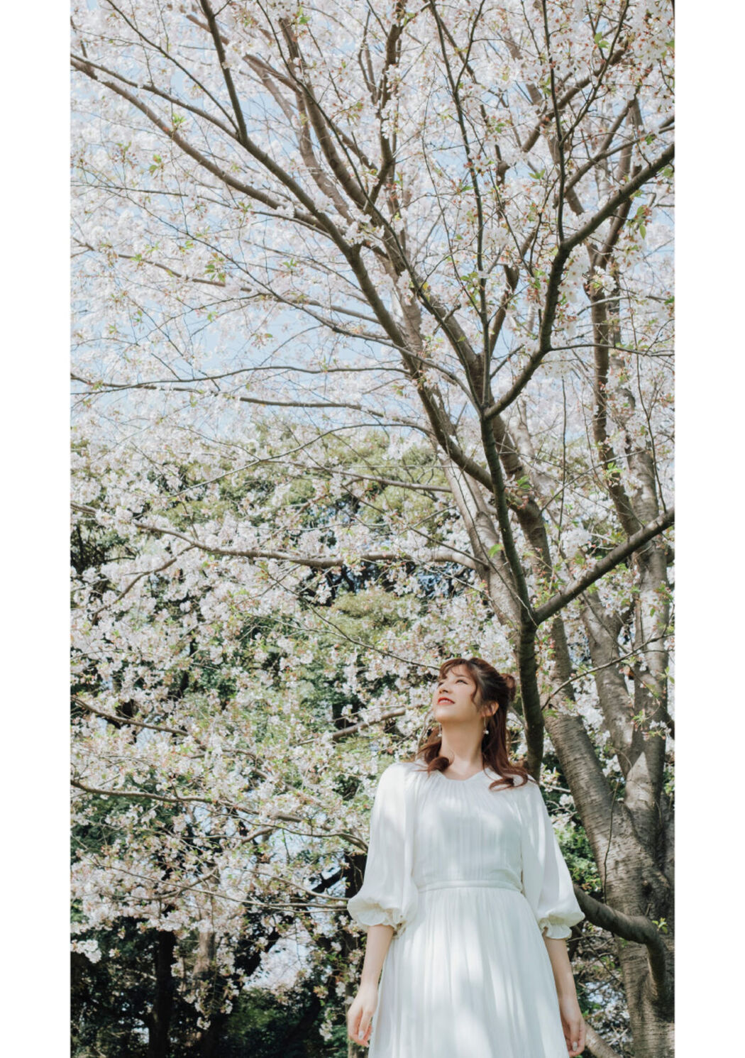Digital Photo Book Nanatsumori Riri 七ツ森りり – Tranceretinal