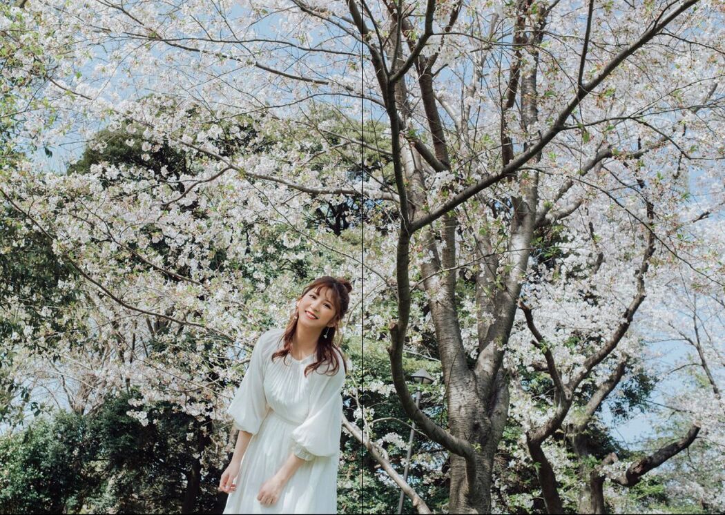 Digital Photo Book Nanatsumori Riri 七ツ森りり – Tranceretinal