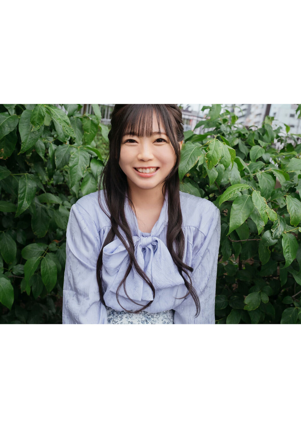 Digital Photo Book Usa Miharu 羽咲みはる – Tranceretinal